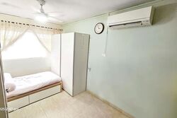 Blk 311 Jurong East Street 32 (Jurong East), HDB 5 Rooms #501138421